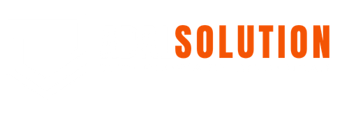 Adalsolution