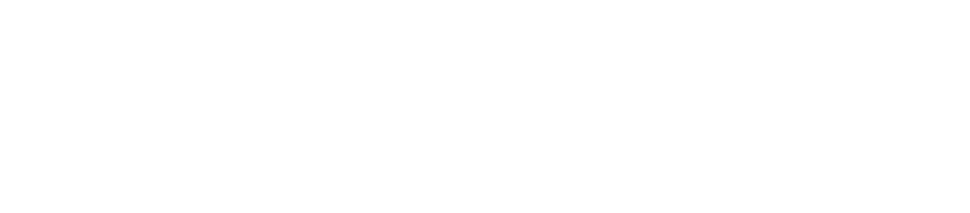 acceso y control
