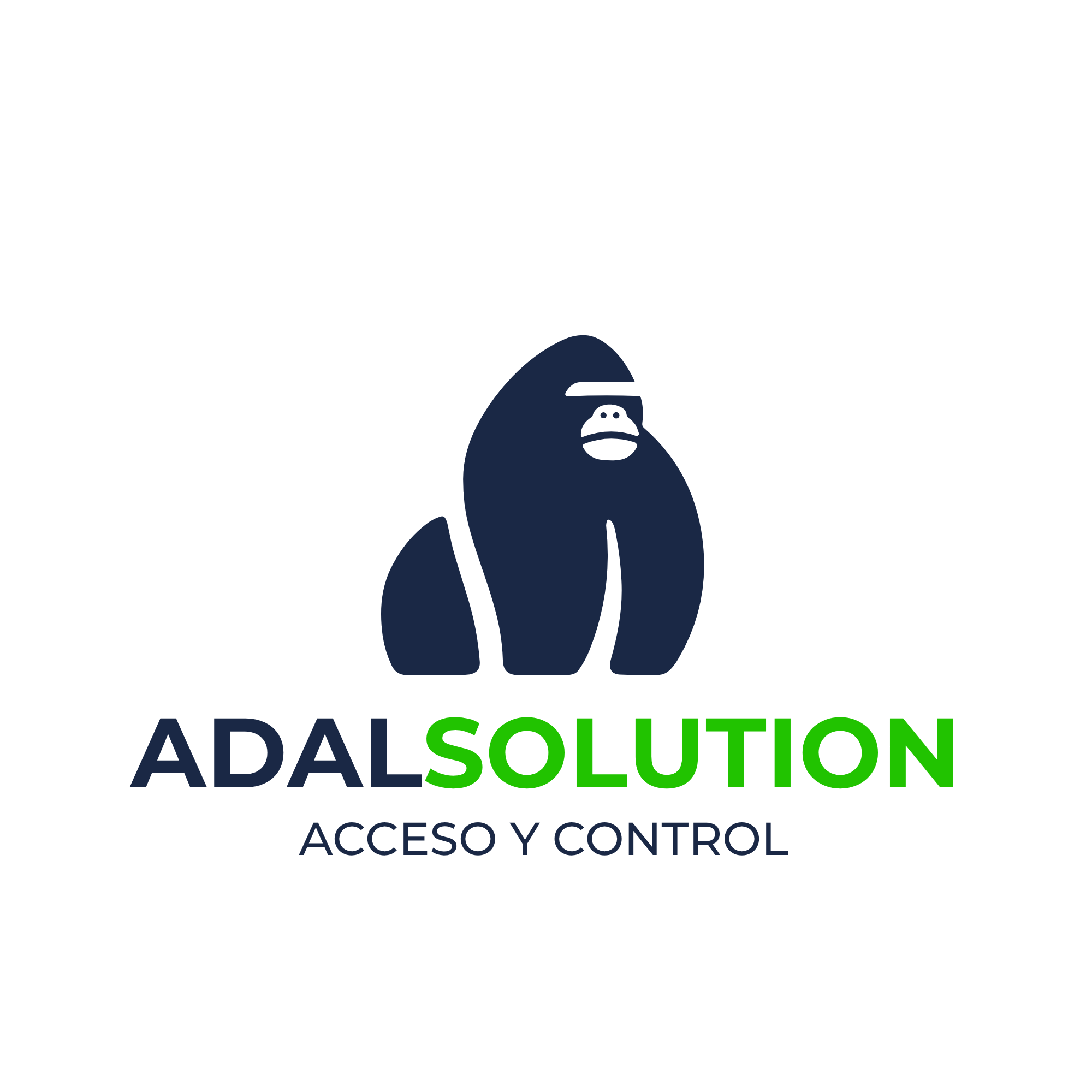 adal (10)