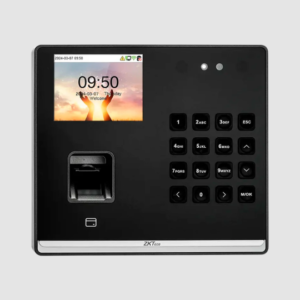 senseface m2f lr zkteco