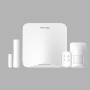 INICIO alarma ax home kit 4g