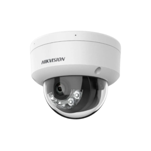 Seguridad electronica